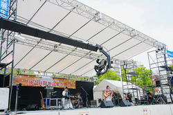 06b916d5.jpg
