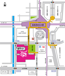周辺地図.jpg
