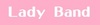 Lady Band.jpg