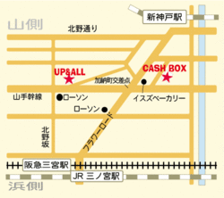 cash_map3.gif