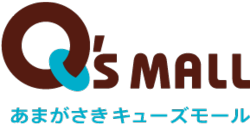 cu.png