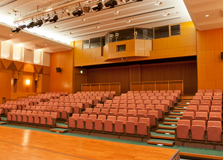 faci_hall_ph002.jpg
