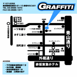gr.gif