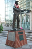 img1373b4314_1.jpg