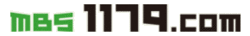 logo.gif