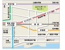 map3.jpg