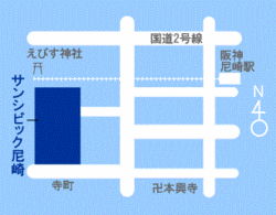 map_suncivic.gif