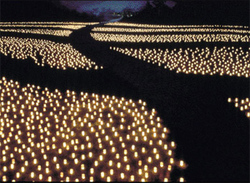 nara22.jpg