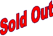 sold OUT.gif