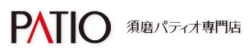 suma.png